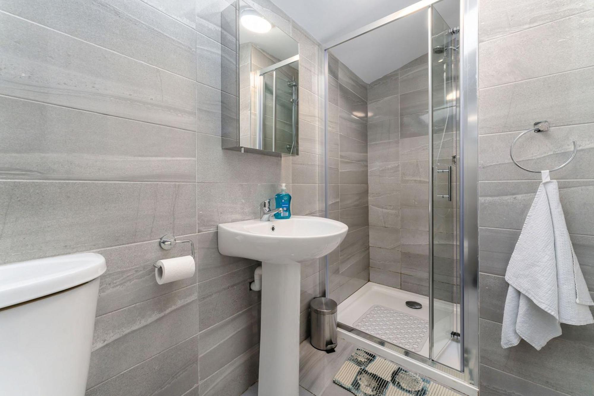 Casa vacanze 444 - *